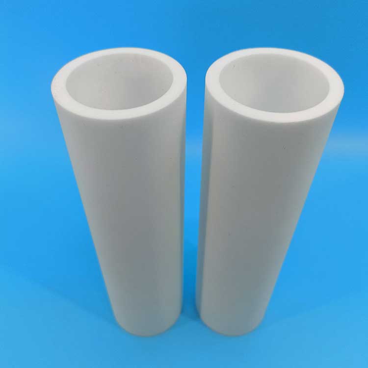 mg冰球突破十大平台供应PE烧结滤芯65*230 水滤芯