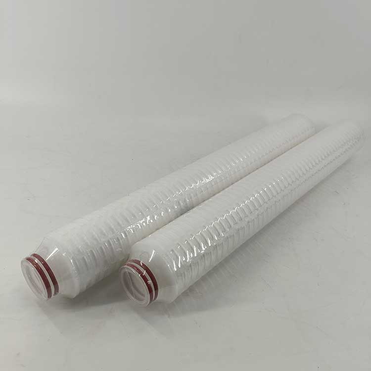 mg冰球突破十大平台供应SL-9/50W.38.Z000367定冷水滤芯