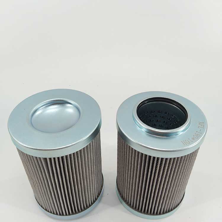 mg冰球突破十大平台供应G-UL-04A-150W替代大生滤芯