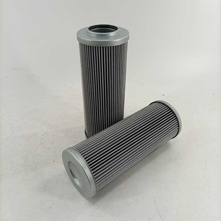 mg冰球突破十大平台供应HP450L93MB替代海普洛滤芯