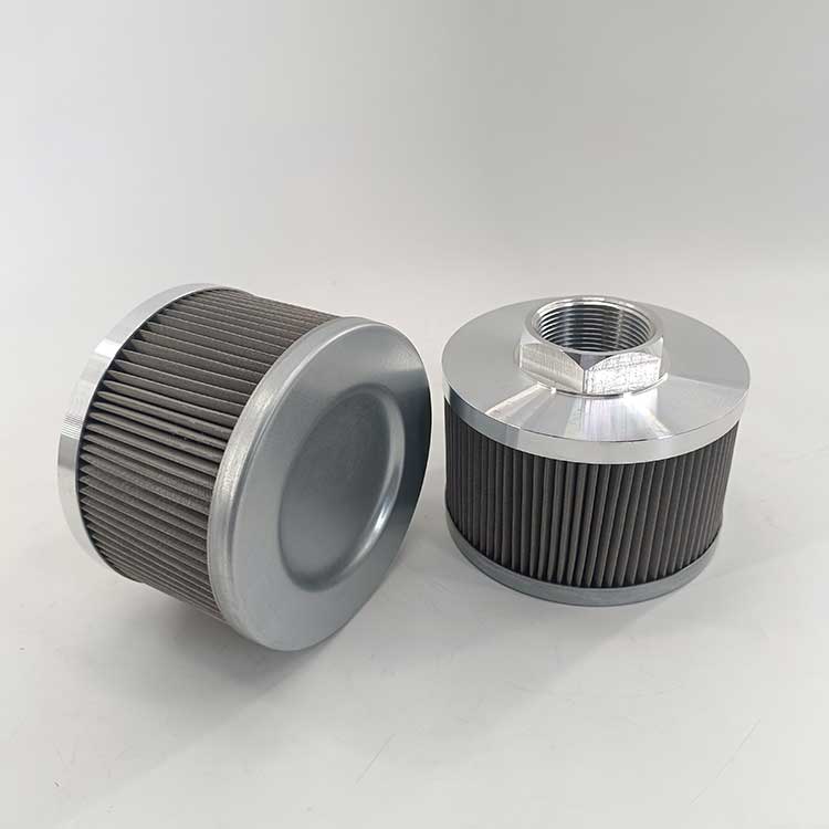 mg冰球突破十大平台供应LND-03-20U替代大生滤芯