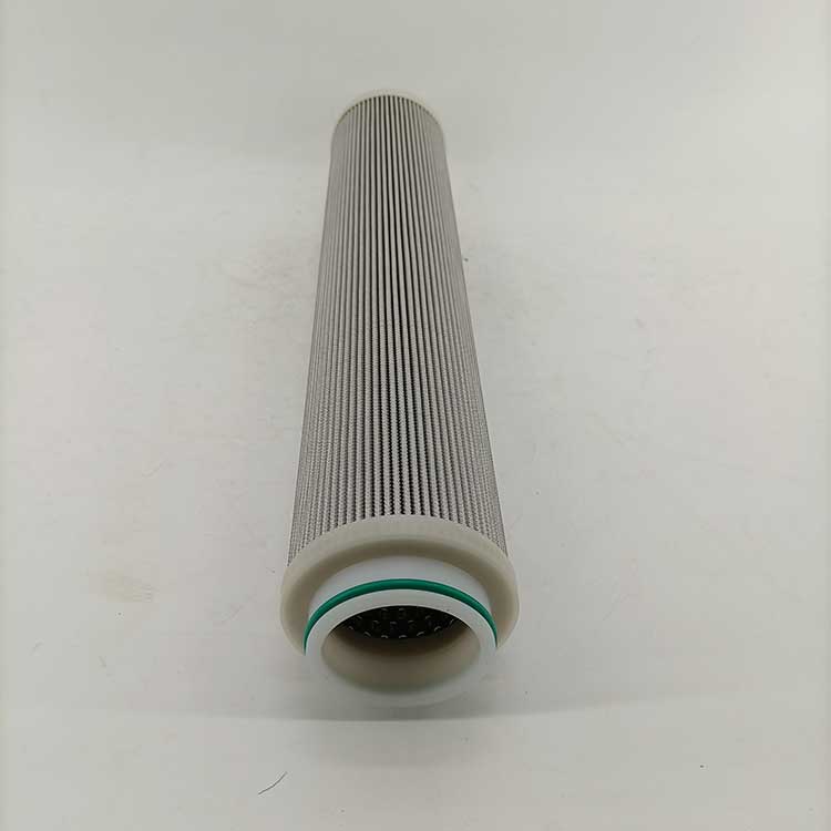 mg冰球突破十大平台供应HP930L1660WB替代海普洛滤芯