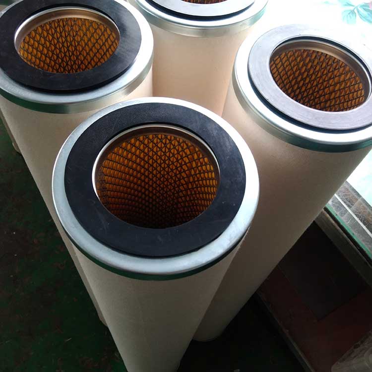 mg冰球突破十大平台供应聚结滤芯21CC1224-150/915