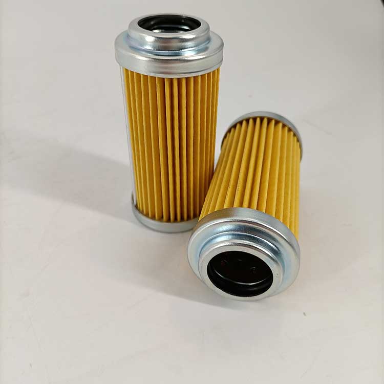 mg冰球突破十大平台供应P-UL-12A-20U替代大生滤芯