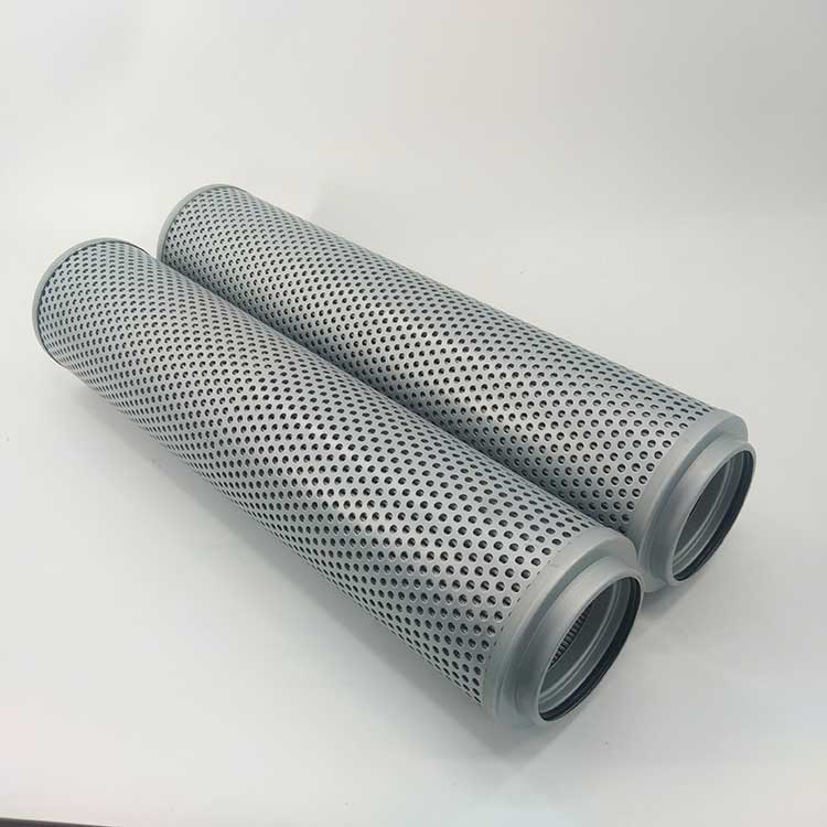 mg冰球突破十大平台供应TZX2-25*1替代黎明回油过滤器滤芯