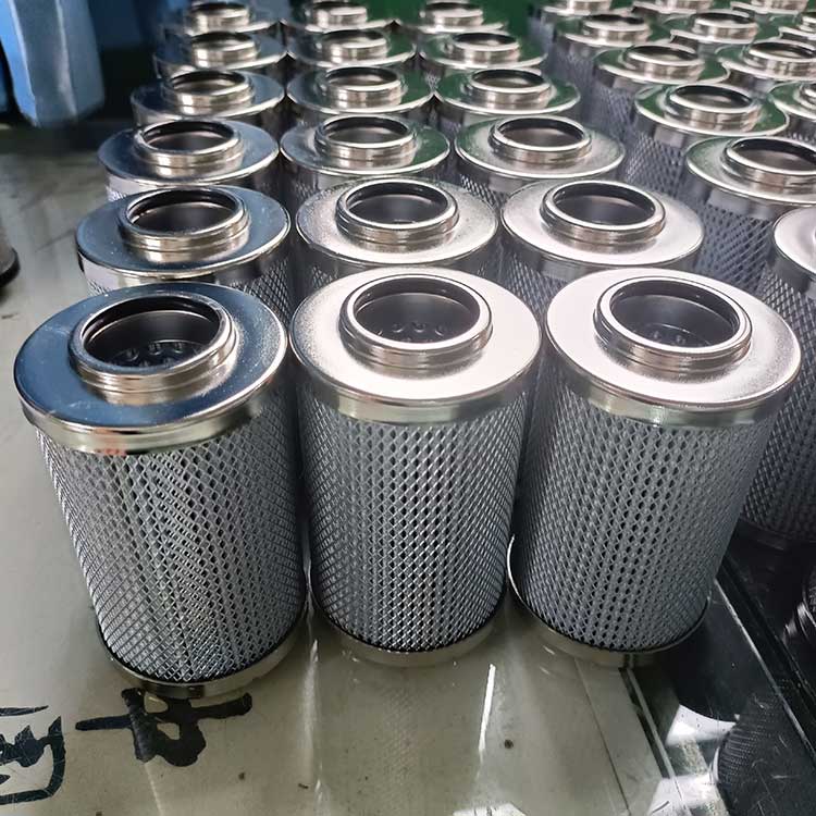 mg冰球突破十大平台供应RS003A05B替代西德福滤芯