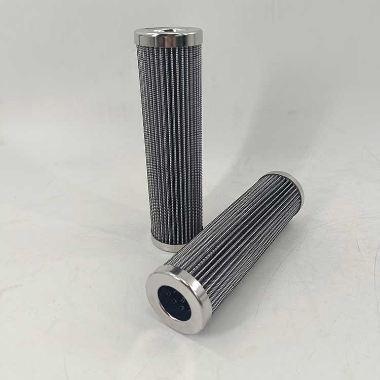 mg冰球突破十大平台供应S3.1017-15替代ARGO雅歌滤芯