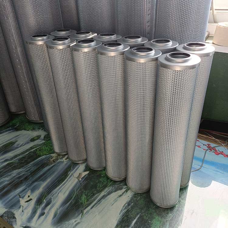 mg冰球突破十大平台供应替代力士乐滤芯2.0030H20XL-A00-0-P