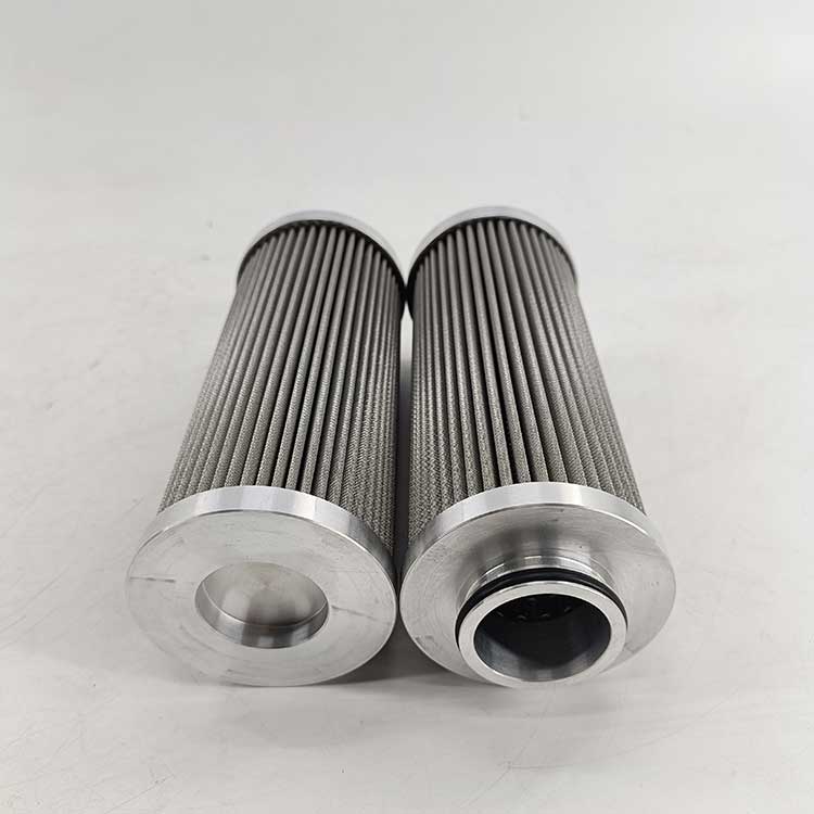 mg冰球突破十大平台供应HP95RNL1874WB替代海普洛滤芯