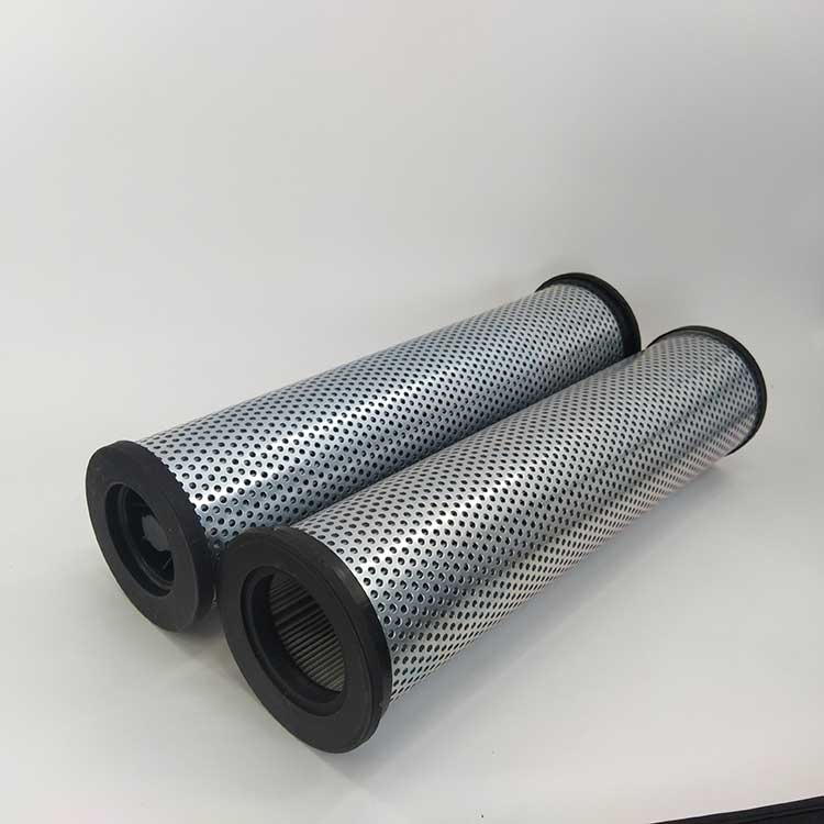 mg冰球突破十大平台供应RS160K10B替代STAUFF西德福滤芯