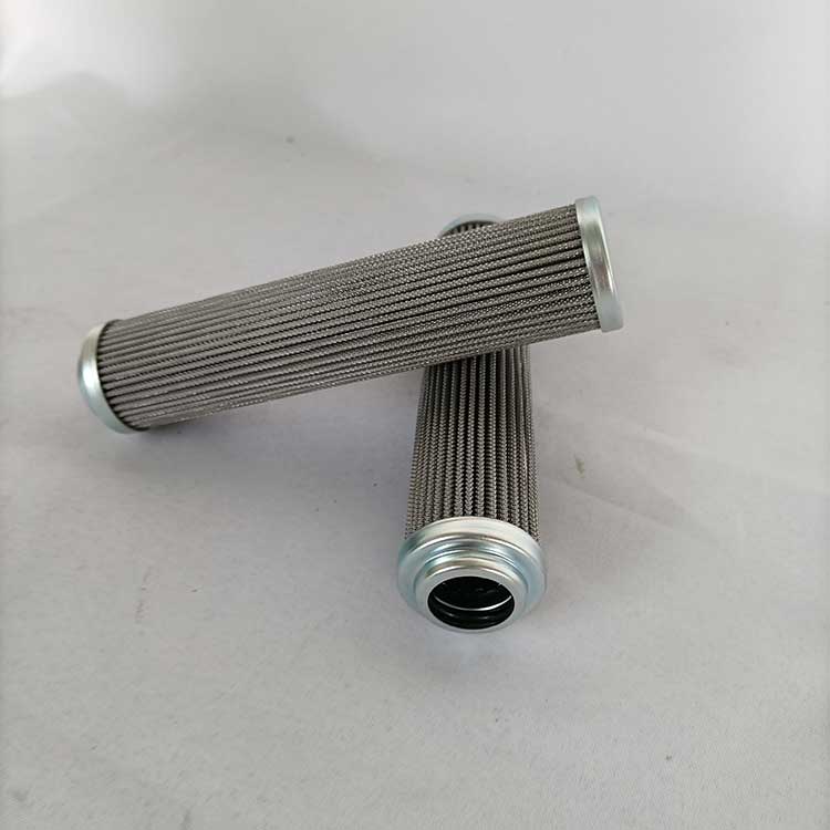 mg冰球突破十大平台供应HP82L86MV替代海普洛滤芯