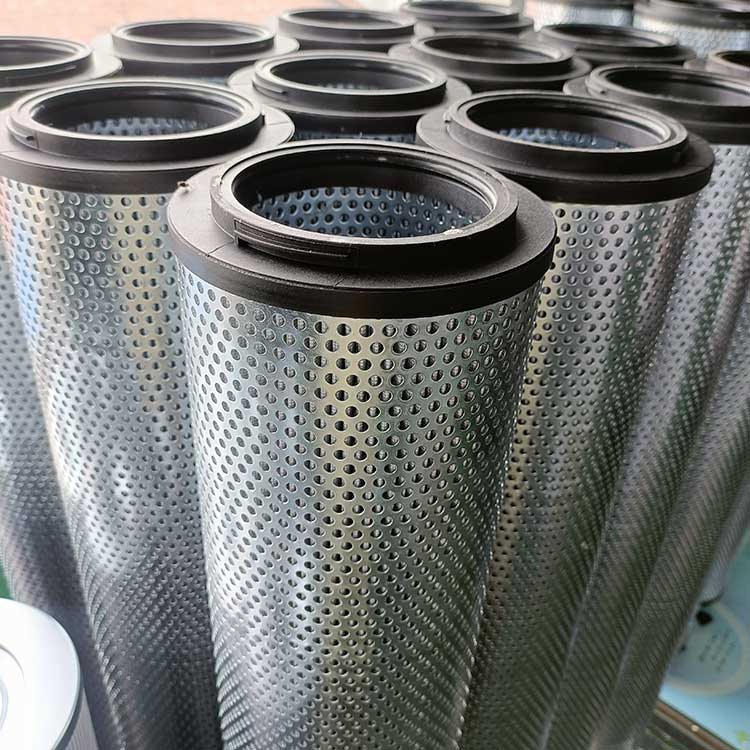 mg冰球突破十大平台供应替代贺德克2600R系列回油滤芯