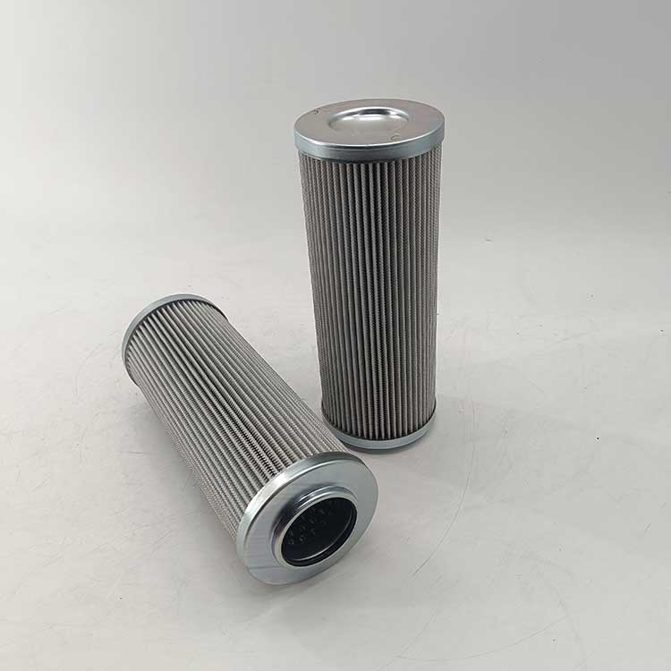 mg冰球突破十大平台供应SF510M60替代翡翠滤芯