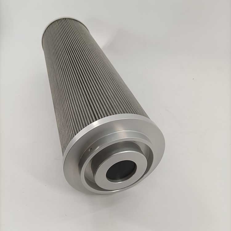 mg冰球突破十大平台供应NL100F03B替代STAUFF西德福滤芯