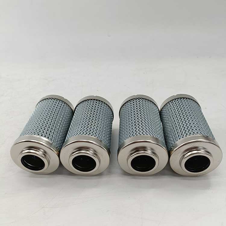 mg冰球突破十大平台供应R928005580替代力士乐滤芯