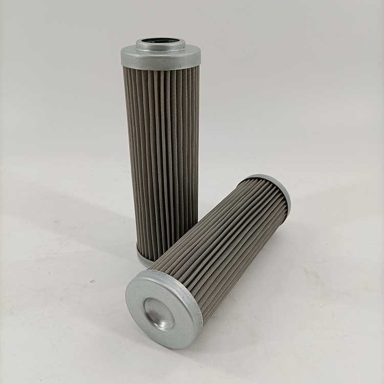 mg冰球突破十大平台供应MR6304P10A替代翡翠滤芯