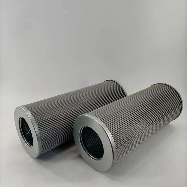 mg冰球突破十大平台供应852379DRG100替代马勒滤芯