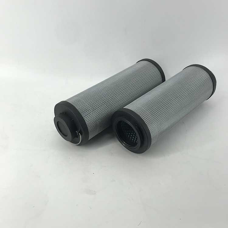 mg冰球突破十大平台供应1300R003BN/HC替代贺德克回油滤芯