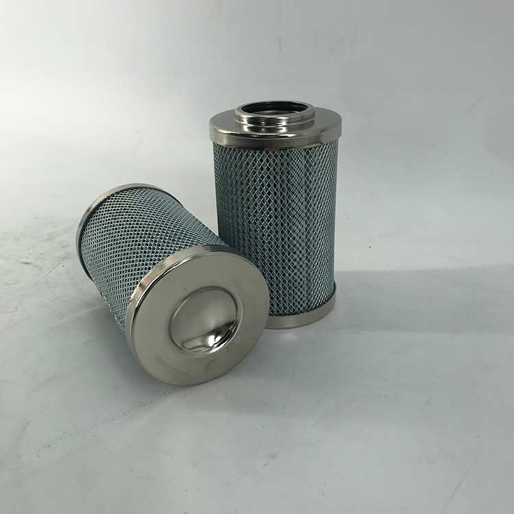 mg冰球突破十大平台供应V7.1220-113替代雅歌滤芯