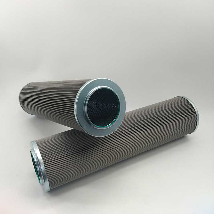 mg冰球突破十大平台供应CU850M250V替代翡翠滤芯