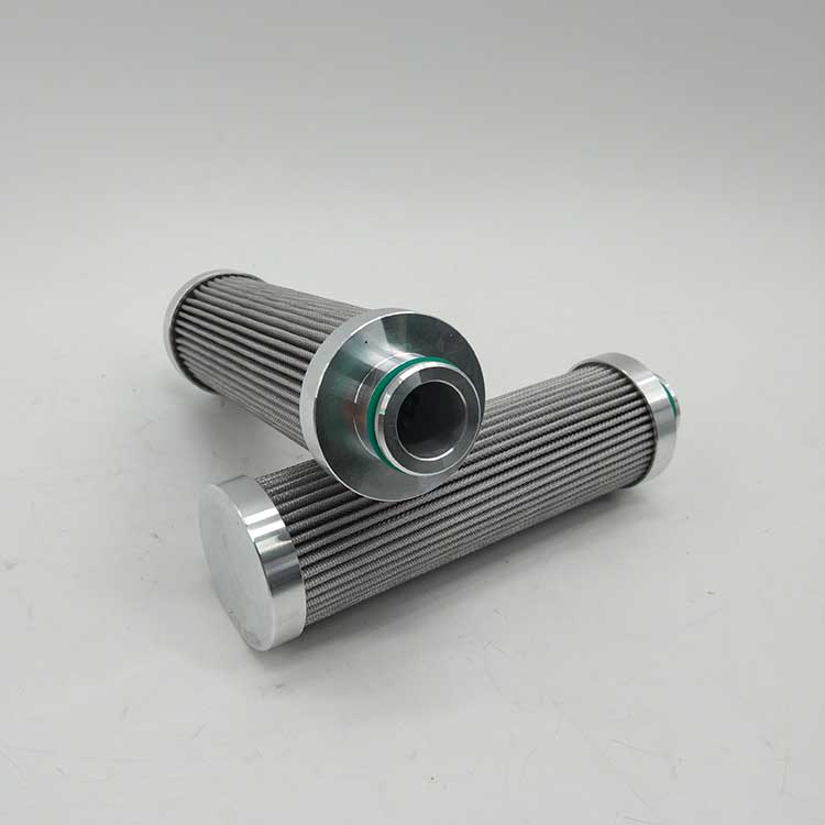 mg冰球突破十大平台供应HQ25.11Z汽轮机滤芯