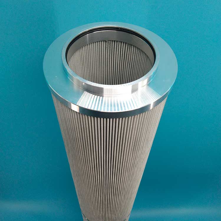 mg冰球突破十大平台供应VER8314KS39H润滑油滤芯