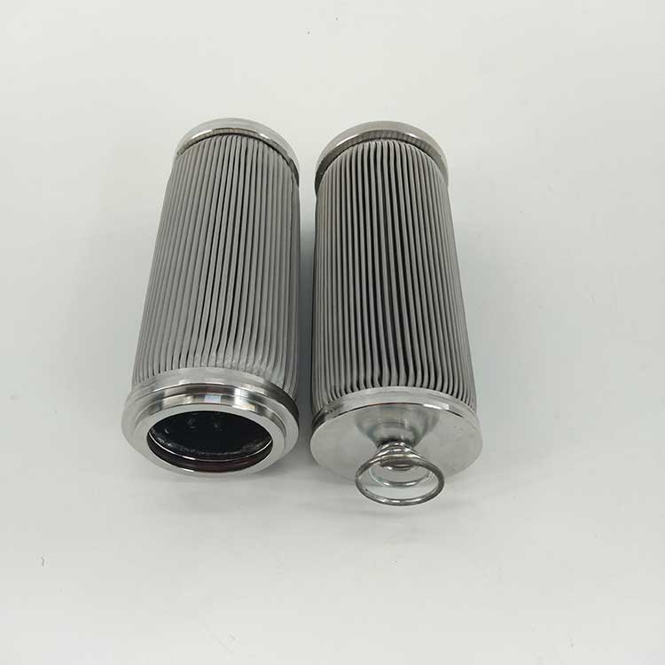 mg冰球突破十大平台供应ABZFEN0080101XMA替代力士乐滤芯