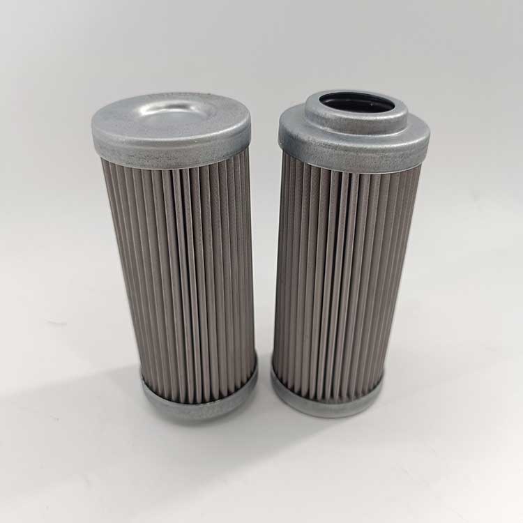 mg冰球突破十大平台供应HD04689替代雅歌滤芯