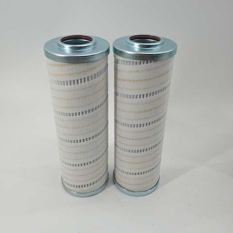 mg冰球突破十大平台供应HC9100FCZ08Z替代颇尔抗燃油滤芯