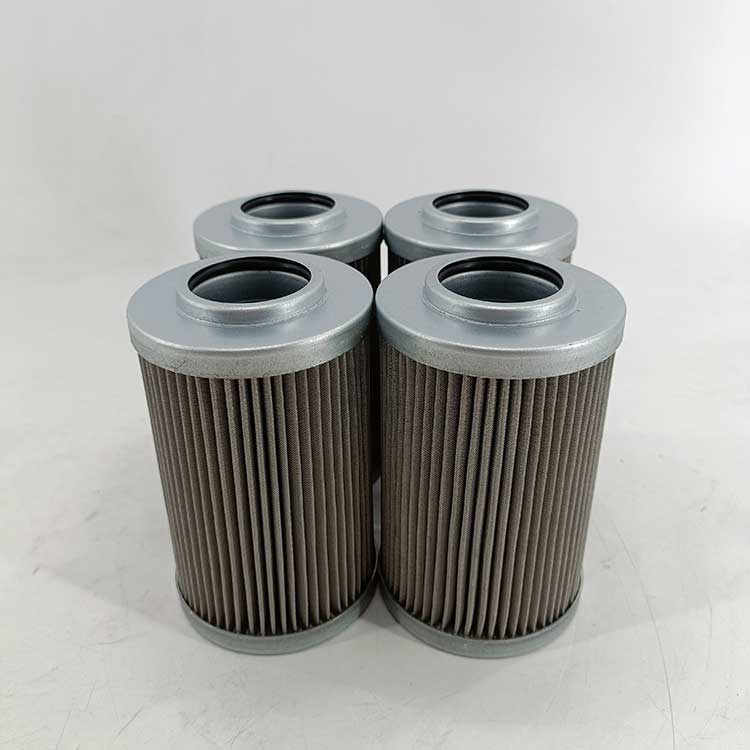 mg冰球突破十大平台供应MSY-10-250M替代日本增田滤芯