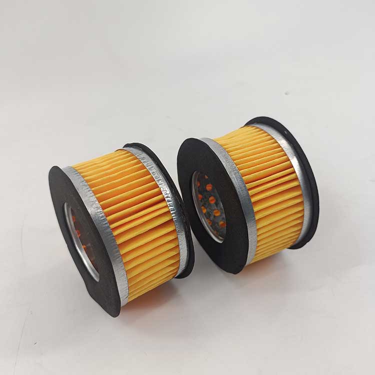 mg冰球突破十大平台供应PSH320U替代大生滤芯