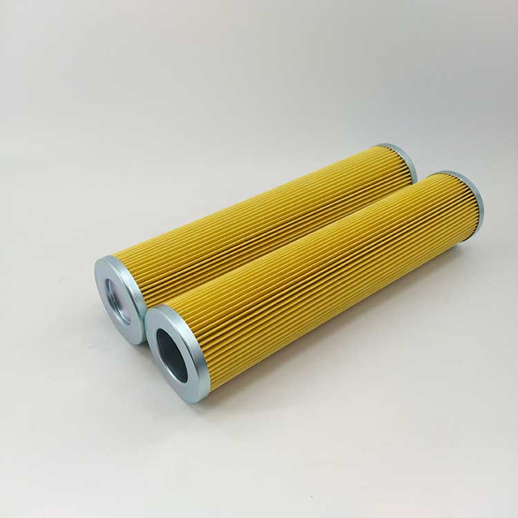 mg冰球突破十大平台供应PI1045MIC25替代马勒滤芯