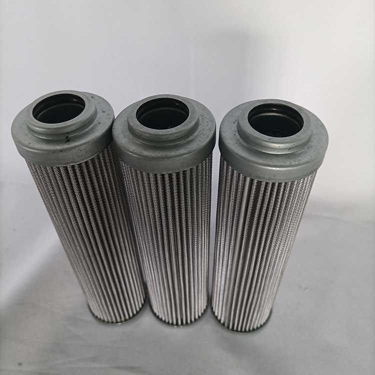 mg冰球突破十大平台供应HPMF2L510MB替代海普洛滤芯