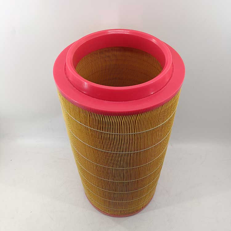 mg冰球突破十大平台供应P770181空气滤芯