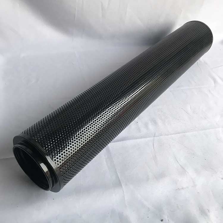 mg冰球突破十大平台供应LL080B10B替代西德福滤芯