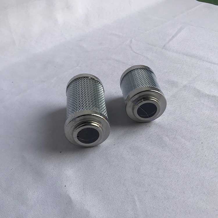 mg冰球突破十大平台供应V3051036替代雅歌滤芯