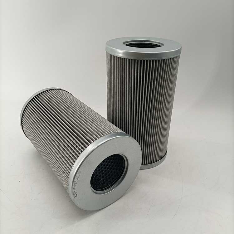 mg冰球突破十大平台供应7686488替代马勒滤芯