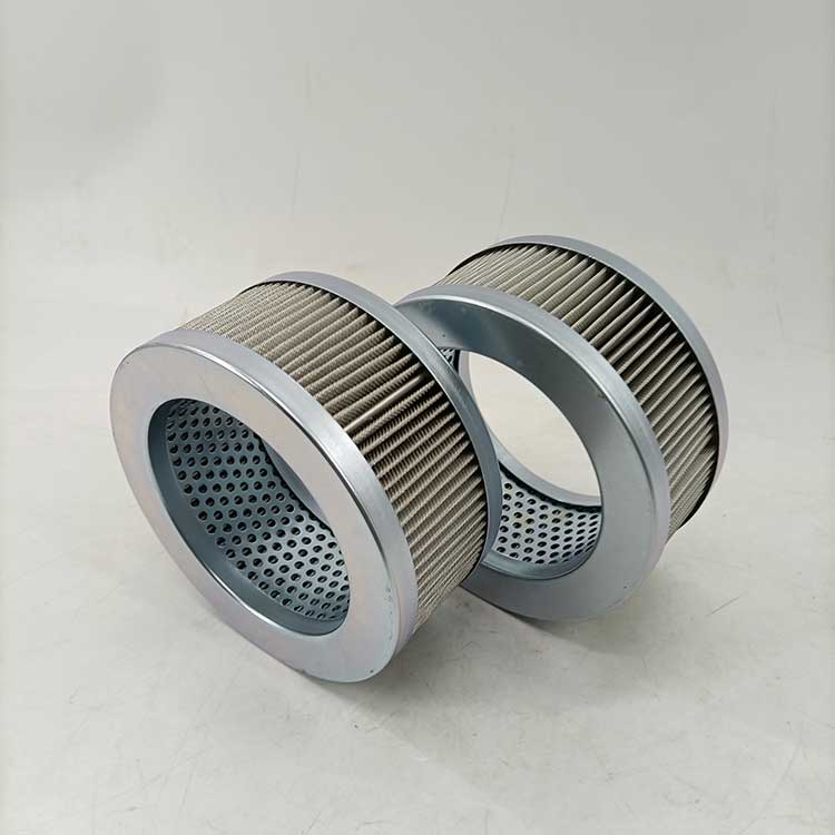 mg冰球突破十大平台供应PSH310UW替代大生滤芯