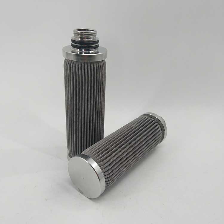 mg冰球突破十大平台供应SF07/25油滤芯