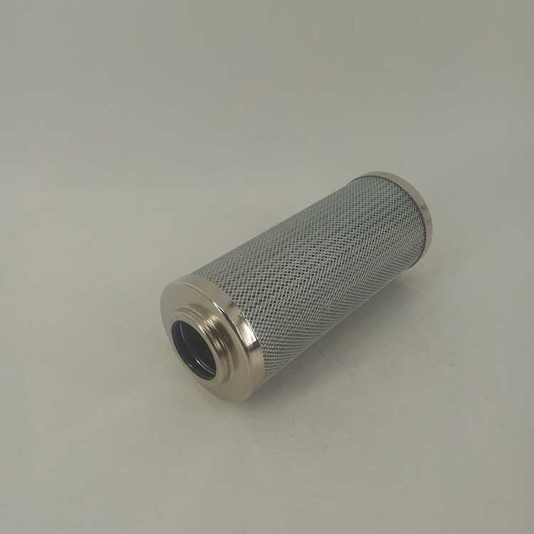 mg冰球突破十大平台供应SF515M250替代翡翠滤芯