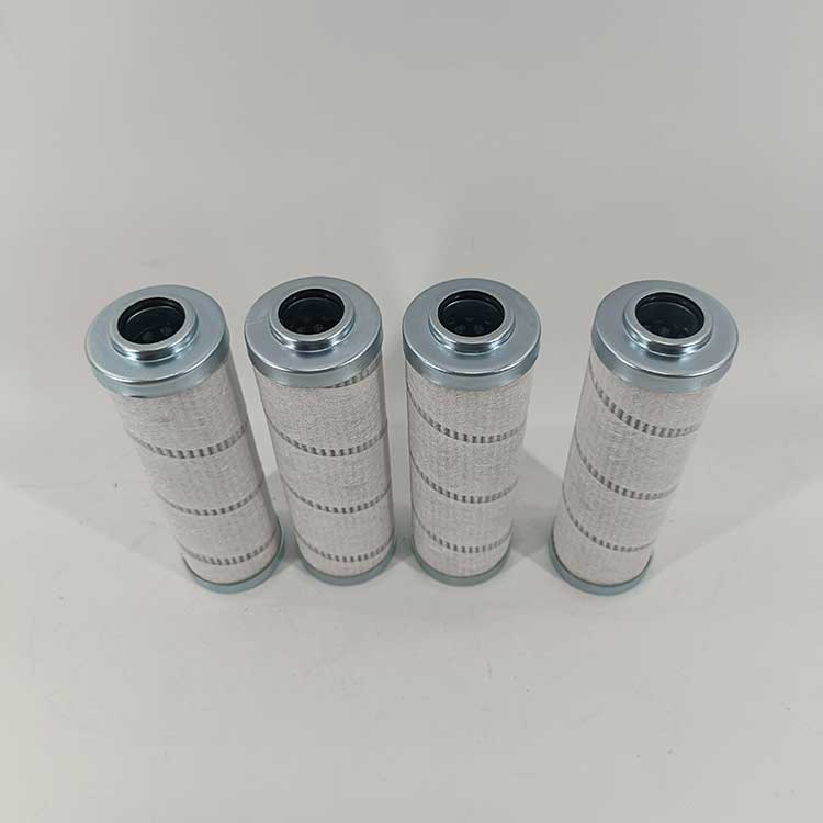 mg冰球突破十大平台供应HC6300FDS8Z 替代颇尔滤芯