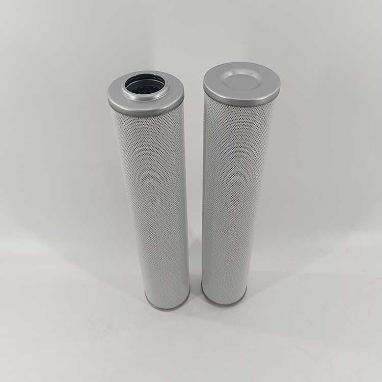 mg冰球突破十大平台供应R928017585替代力士乐滤芯