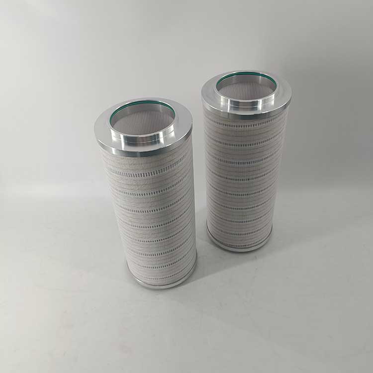 mg冰球突破十大平台供应HC2256FKN6Z替代颇尔滤芯