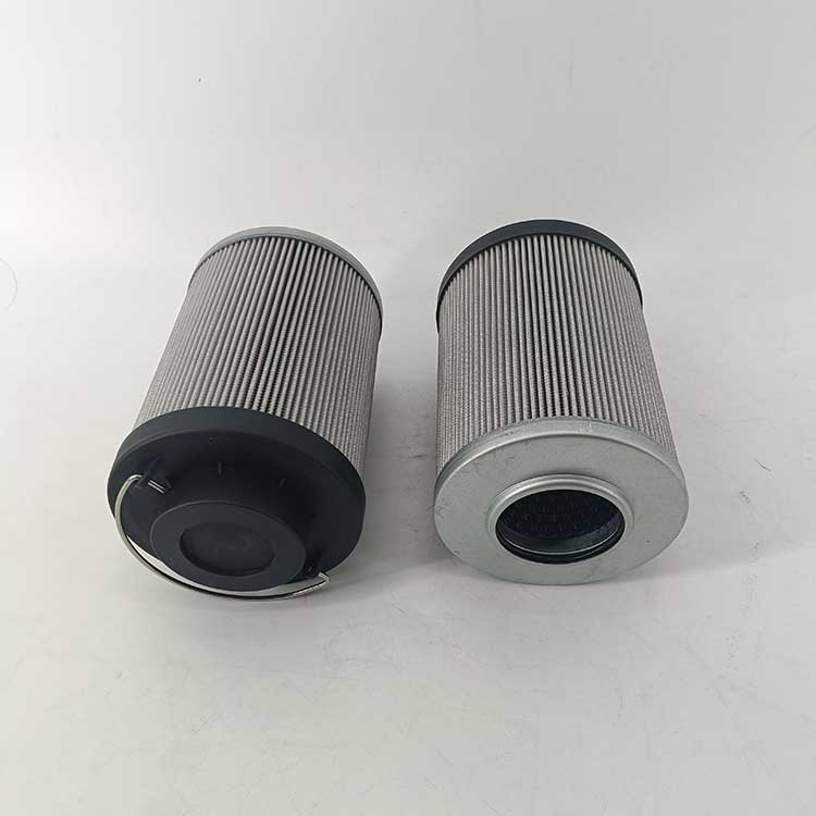 mg冰球突破十大平台供应RHR660A10B替代富卓滤芯