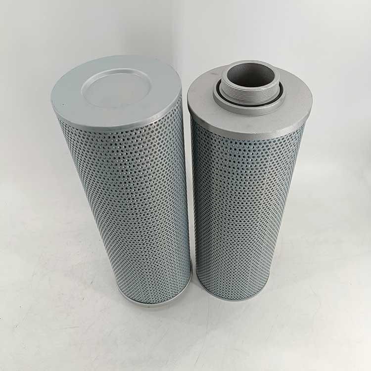 mg冰球突破十大平台供应IX-63*80替代黎明管路吸油过滤器滤芯