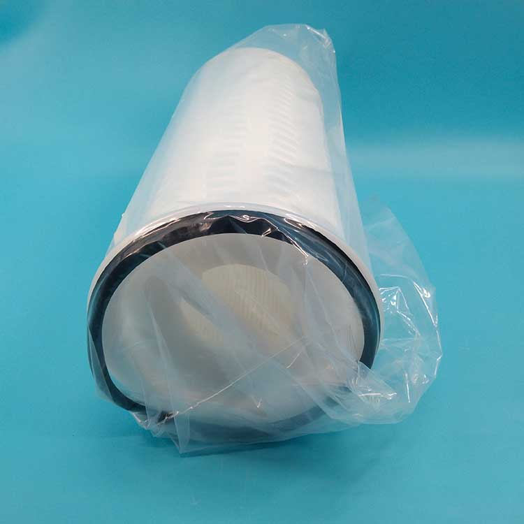 mg冰球突破十大平台供应CC14003水滤芯5μm、10μm