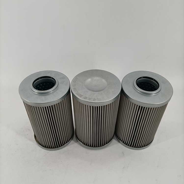 mg冰球突破十大平台供应V2.1217-03替代雅歌滤芯