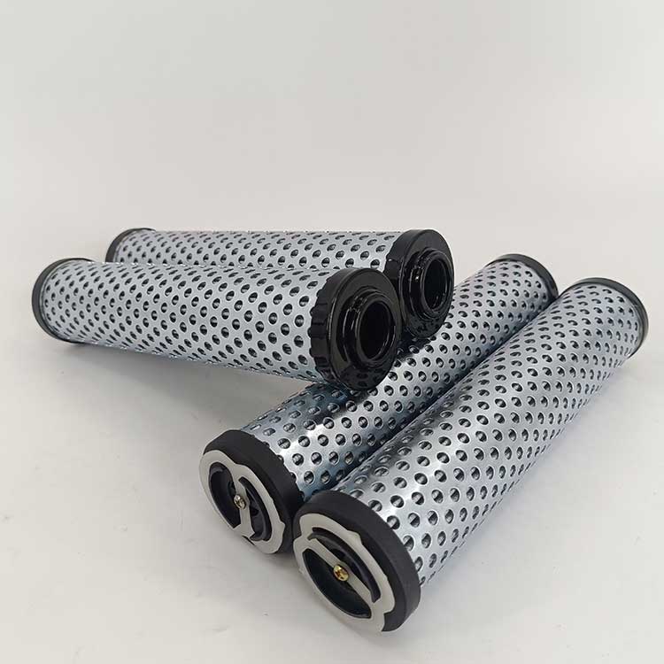 mg冰球突破十大平台供应ABZFEN0160101XMA替代力士乐滤芯