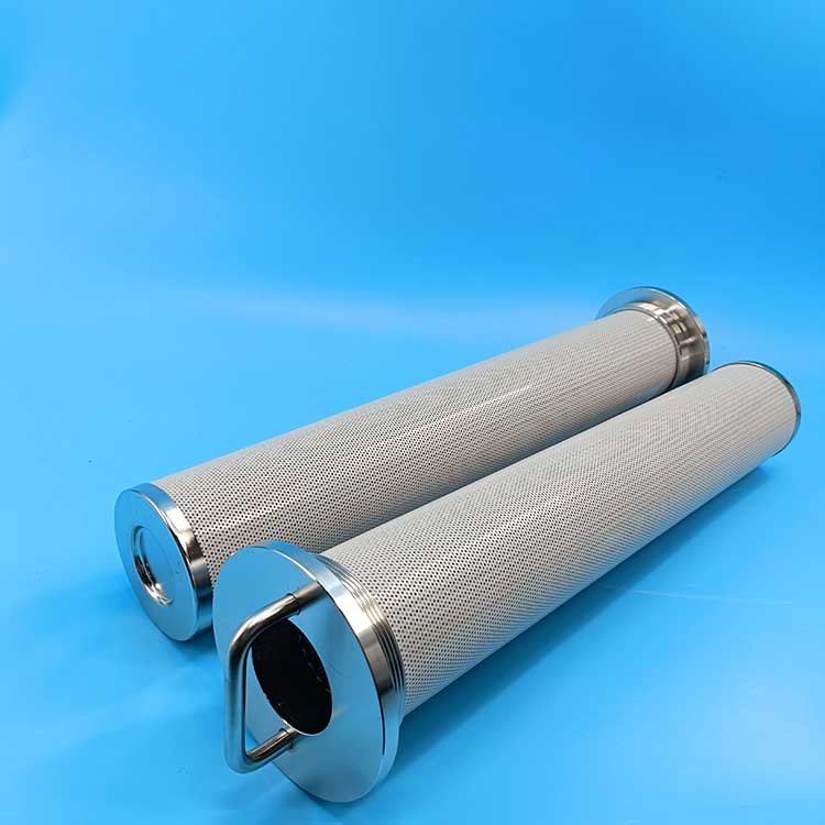 mg冰球突破十大平台供应LF-80*450E25磨煤机润滑油滤芯