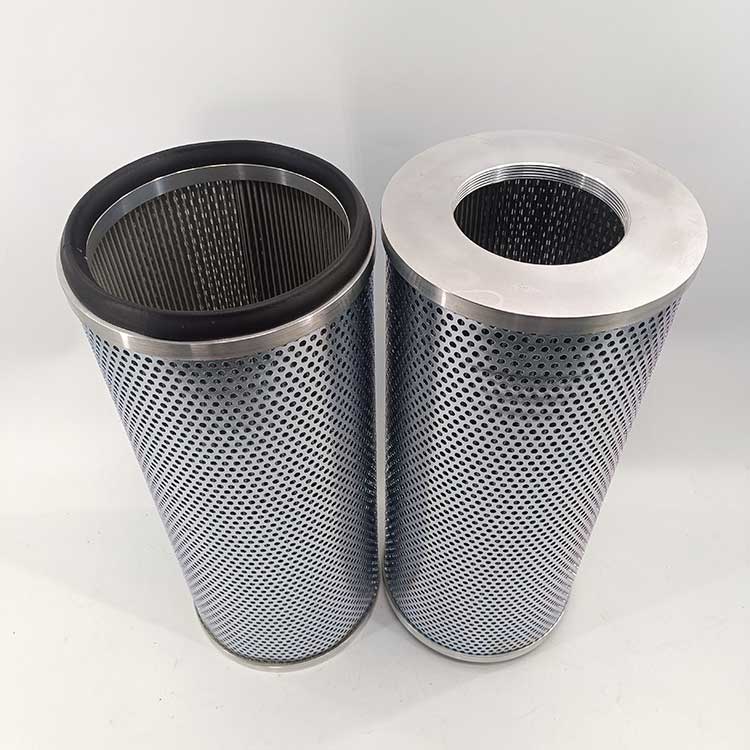 mg冰球突破十大平台供应DFLQX-0025-10.1L1000E2W180S1润滑油站滤芯